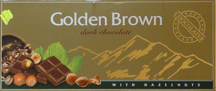 Golden Brown dark chocolate.jpg